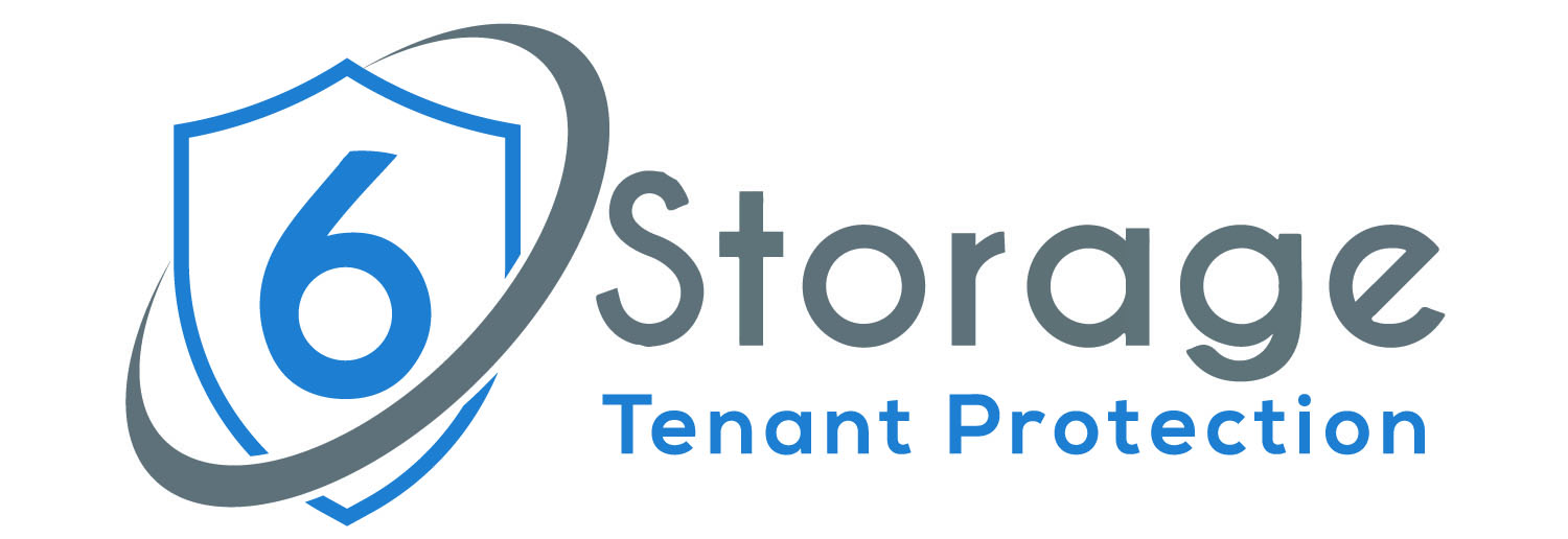 6Storage Tenant Protection